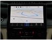 2022 Jeep Grand Cherokee 4xe Base (Stk: B22-529) in Cowansville - Image 13 of 32