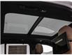 2022 Jeep Grand Cherokee 4xe Base (Stk: B22-529) in Cowansville - Image 12 of 32