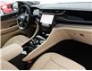 2022 Jeep Grand Cherokee 4xe Base (Stk: B22-529) in Cowansville - Image 29 of 32