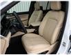 2022 Jeep Grand Cherokee 4xe Base (Stk: B22-529) in Cowansville - Image 21 of 32