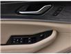 2022 Jeep Grand Cherokee 4xe Base (Stk: B22-529) in Cowansville - Image 20 of 32