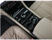 2022 Jeep Grand Cherokee 4xe Base (Stk: B22-529) in Cowansville - Image 27 of 32
