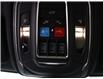 2022 Jeep Grand Cherokee 4xe Base (Stk: B22-529) in Cowansville - Image 25 of 32