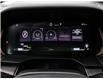 2022 Jeep Grand Cherokee 4xe Base (Stk: B22-529) in Cowansville - Image 28 of 32