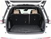 2022 Jeep Grand Cherokee 4xe Base (Stk: B22-529) in Cowansville - Image 10 of 32
