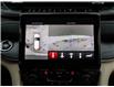 2022 Jeep Grand Cherokee 4xe Base (Stk: B22-529) in Cowansville - Image 14 of 32