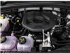 2022 Jeep Grand Cherokee 4xe Base (Stk: B22-529) in Cowansville - Image 31 of 32