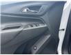 2023 Chevrolet Equinox LT (Stk: 23061) in WALLACEBURG - Image 17 of 21