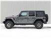 2023 Jeep Wrangler Rubicon (Stk: B23-37) in Cowansville - Image 4 of 32