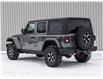 2023 Jeep Wrangler Rubicon (Stk: B23-37) in Cowansville - Image 5 of 32