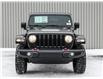 2023 Jeep Wrangler Rubicon (Stk: B23-37) in Cowansville - Image 6 of 32