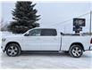 2022 RAM 1500 Laramie (Stk: 8039) in Sudbury - Image 2 of 19