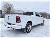 2022 RAM 1500 Laramie (Stk: 8039) in Sudbury - Image 5 of 19