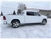 2022 RAM 1500 Laramie (Stk: 8039) in Sudbury - Image 6 of 19