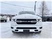 2022 RAM 1500 Laramie (Stk: 8039) in Sudbury - Image 8 of 19