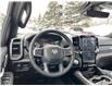 2022 RAM 1500 Laramie (Stk: 8039) in Sudbury - Image 13 of 19