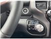 2022 RAM 1500 Laramie (Stk: 8039) in Sudbury - Image 16 of 19