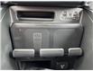 2022 RAM 1500 Laramie (Stk: 8039) in Sudbury - Image 17 of 19