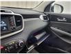 2018 Kia Sorento 3.3L LX (Stk: 1935U) in Quebec - Image 9 of 37