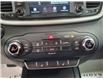 2018 Kia Sorento 3.3L LX (Stk: 1935U) in Quebec - Image 12 of 37