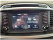 2018 Kia Sorento 3.3L LX (Stk: 1935U) in Quebec - Image 13 of 37