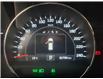 2018 Kia Sorento 3.3L LX (Stk: 1935U) in Quebec - Image 15 of 37