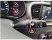 2018 Kia Sorento 3.3L LX (Stk: 1935U) in Quebec - Image 17 of 37