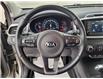 2018 Kia Sorento 3.3L LX (Stk: 1935U) in Quebec - Image 8 of 37