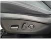 2018 Kia Sorento 3.3L LX (Stk: 1935U) in Quebec - Image 22 of 37