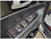 2018 Kia Sorento 3.3L LX (Stk: 1935U) in Quebec - Image 23 of 37