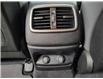 2018 Kia Sorento 3.3L LX (Stk: 1935U) in Quebec - Image 24 of 37