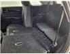 2018 Kia Sorento 3.3L LX (Stk: 1935U) in Quebec - Image 25 of 37