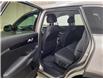 2018 Kia Sorento 3.3L LX (Stk: 1935U) in Quebec - Image 26 of 37