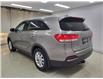 2018 Kia Sorento 3.3L LX (Stk: 1935U) in Quebec - Image 4 of 37