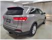 2018 Kia Sorento 3.3L LX (Stk: 1935U) in Quebec - Image 5 of 37