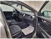 2018 Kia Sorento 3.3L LX (Stk: 1935U) in Quebec - Image 34 of 37