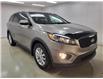2018 Kia Sorento 3.3L LX (Stk: 1935U) in Quebec - Image 3 of 37