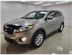 2018 Kia Sorento 3.3L LX (Stk: 1935U) in Quebec - Image 1 of 37
