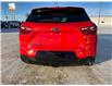 2019 Chevrolet Blazer RS (Stk: 9750A) in Vermilion - Image 7 of 45