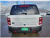 2022 Ford Bronco Sport Outer Banks (Stk: 22B6260) in Mississauga - Image 6 of 31