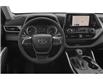 2023 Toyota Highlander XLE (Stk: P8251) in Welland - Image 4 of 9