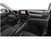 2023 Toyota Highlander XLE (Stk: P8251) in Welland - Image 9 of 9