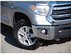 2017 Toyota Tundra SR5 Plus 5.7L V8 (Stk: 5226) in Welland - Image 4 of 21