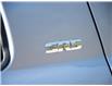 2017 Toyota Tundra SR5 Plus 5.7L V8 (Stk: 5226) in Welland - Image 8 of 21