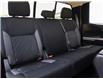 2017 Toyota Tundra SR5 Plus 5.7L V8 (Stk: 5226) in Welland - Image 12 of 21
