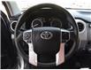 2017 Toyota Tundra SR5 Plus 5.7L V8 (Stk: 5226) in Welland - Image 14 of 21