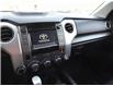 2017 Toyota Tundra SR5 Plus 5.7L V8 (Stk: 5226) in Welland - Image 15 of 21