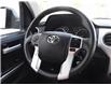 2017 Toyota Tundra SR5 Plus 5.7L V8 (Stk: 5226) in Welland - Image 21 of 21