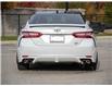 2020 Toyota Camry XSE (Stk: 5253) in Welland - Image 7 of 23