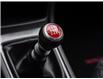 2020 Subaru WRX Sport (Stk: 5280X) in Welland - Image 20 of 23